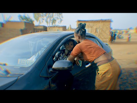 (Ghetto) Limachel feat Blacky la machette, Tifla, Black Dany