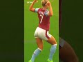 Alisha Lehmann Shorts Viral Football Trending