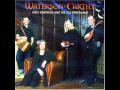 Waterson/Carthy.wmv