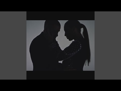 Maria Ilieva - Vidimo Dovolni (w/ Krisko) on Spotify Charts