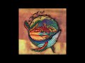 OOPArt OOPArt 2017 Full Ep