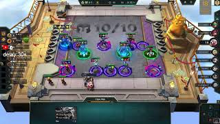 cs2 cuối tuần cùng anh em hẹ hẹ hẹ