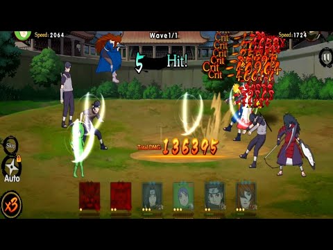 (legendary heroes revolution) Arena Gameplay Power 245065 Vs 225534