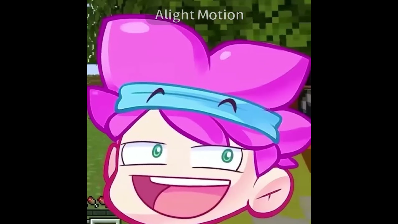 ✦　　.　　⚔️　　𖤐　　𝓘nvictor - ☆