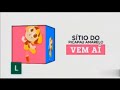 Cartoon Network LA Compilado De Ya Viene CHECK It 3 0 English SAP Raro