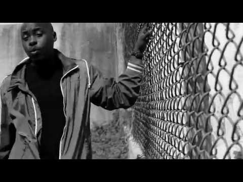 Vus - The One (Official Music Video)