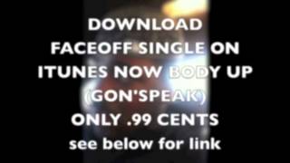 faceoff-ladies love me