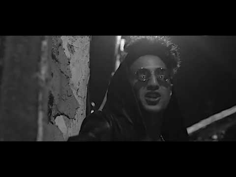 Neutro Shorty - El Coco [Official Video]