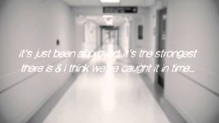 Skin (Sara Beth) - Rascal Flatts LYRICS