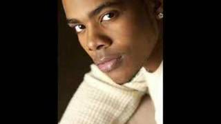 Mario - Cry Out For Me