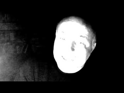 Carlo Manzoni, Il signor Veneranda