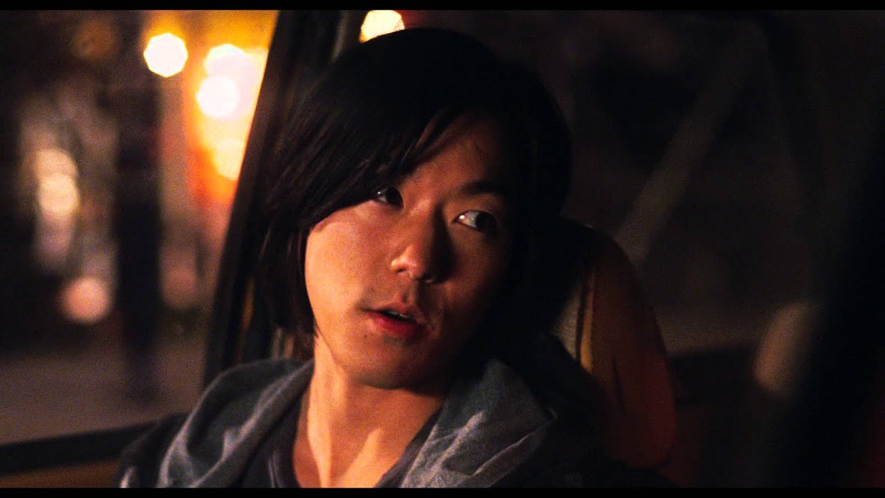 Miniature de la vidéo Une Nuit A New-york (VF) - Bande Annonce du film Une nuit à New York