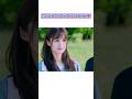 Drama Name The Endless Love You Coloured My World Theendlesslove Love Anyuexi Cdrama