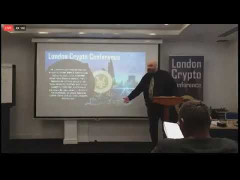 WHY IS RAINBOW CURRENCY CALLED YOUR EVERYDAY MONEY (YEM)