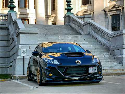 Musaria ft. Saturna - Moments (Jnr SA Remix)