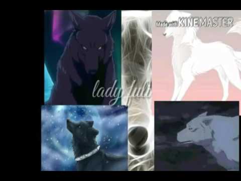 Capitulo 1 del bien y el mal LEER DESCRIPCION