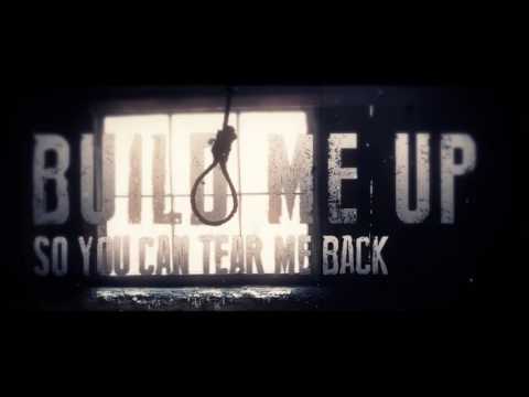 Guilty Act - Deadbeat ft. Haydn Wood (Aveira Skies)