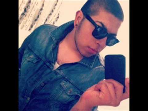 Romano Rap Kay1 - Bistre o Inati 2013