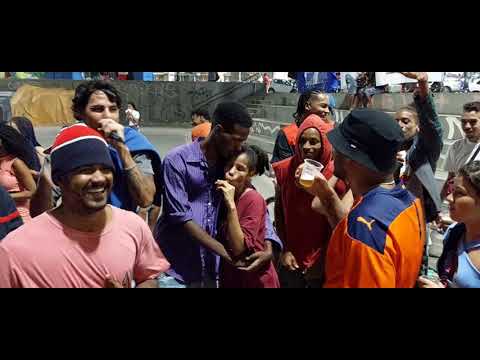 BdQ 47° - 18k x Digs - 1° FASE