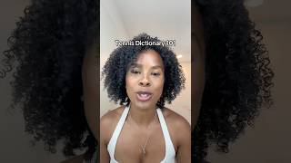 The tennis dictionary for newbies #tennis #tennisplayers #tennisgirlies #tennislessons