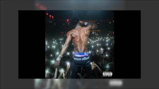 NBA YoungBoy - Top Down (DECIDED)