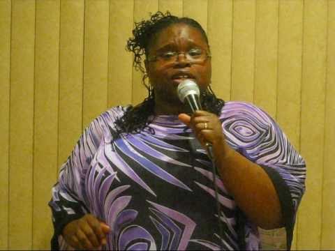 download lagu mp3 mp4 Chantel Lewis, download lagu Chantel Lewis gratis, unduh video klip Chantel Lewis