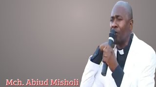 Download lagu JINA LAKE YESU TAMU (Maombi maalumu yaliyo fanyika wakati wa Corona). mp3 Download lagu JINA LAKE YESU TAMU (Maombi maalumu yaliyo fanyika wakati wa Corona). mp3