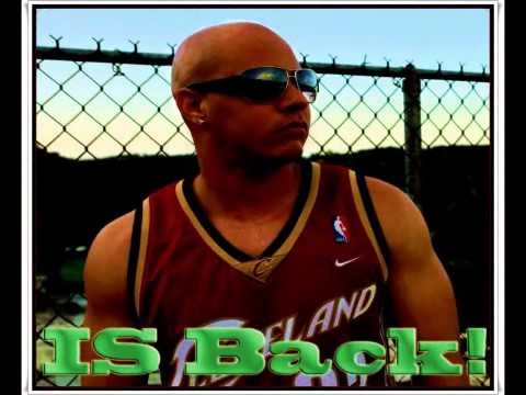 Calvo El Philarrican - La Receta