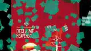 Sean P's Costume Jewelry