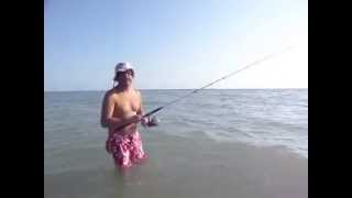 Heaven&#39;s Here On Earth