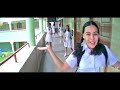 Oru Ooril Azhage Kaakha Kaakha 2003 Karthik