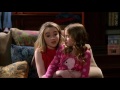 Girl Meets World Ava S Dad Leaves Maya And Ava S Talk Girl Meets High School Part 1