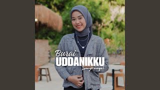 Download lagu Burai Uddanikku mp3