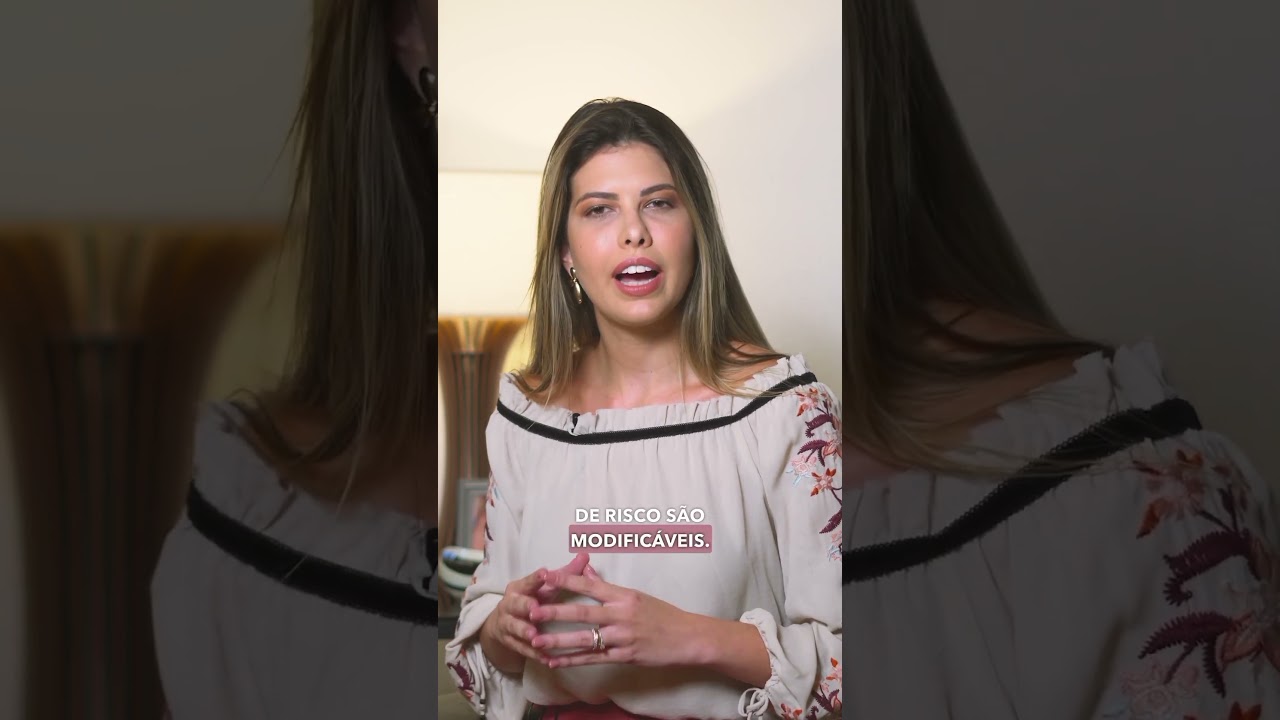 Larissa Santos Montechi-0