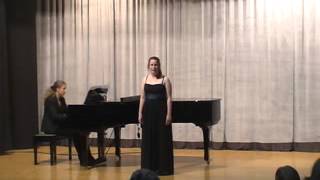 Un marito donne care