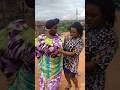 Damilola Oni Is Truly Endowed