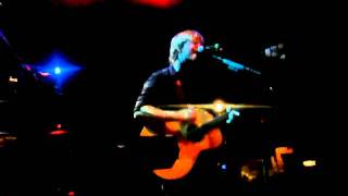 I&#39;m Doing Everything (for You) - The Rocket Summer