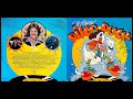 Rick Dees His Cast Of Idiots Disco Duck Part I Vocal