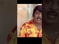 Padithora Pandi Comedy