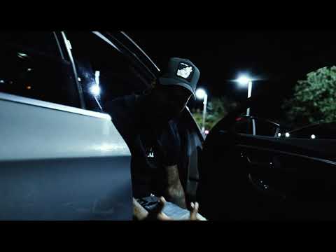 BeeJay - Love & hate(official music video)@shotbyhenny_