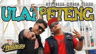 Download lagu Pendhoza Ulat Peteng... mp3
