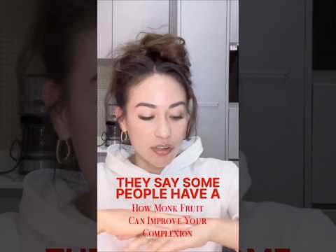 Form: powder monk fruit sweetener, packaging size: 1 kg,25 k...