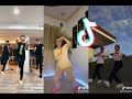 Loyal Challenge Dance Compilation (TIK TOK CHALLENGE)