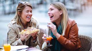 15 Best Restaurants in Estes Park, CO