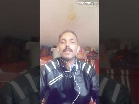 Birthday Song On Komal Birthday Feb 24, 2021