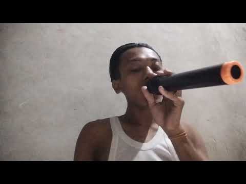 cover lagu pisah ranjang - bagus maha by Ngurahsetiawan