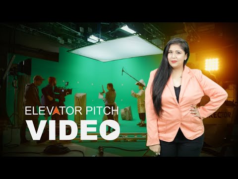 Pooja Anandani  Anchoring Demo