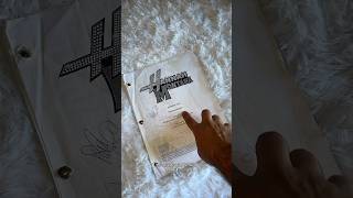 Miley’s Script from Hannah Montana! 👱🏼‍♀️🎤✨ #hannahmontana #mileycyrus #disneychannel #hollywood