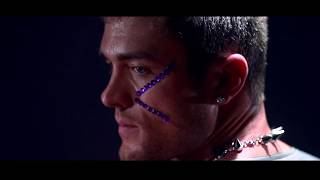 [問卦] 6 個男生聯誼，會做什麼？