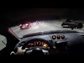 350Z SWERVING THROUGH TRAFFIC AT 100MPH+